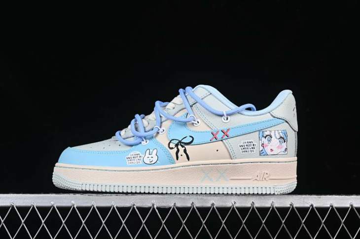 Picture of Air Force 1 _SKUfw18421532769827818fw